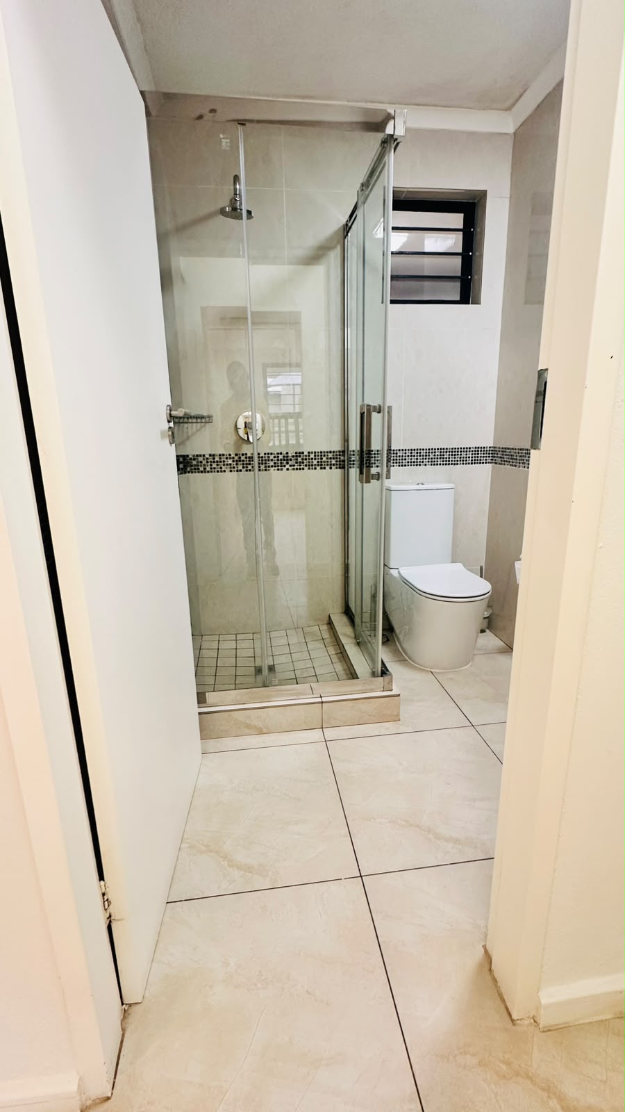 To Let 1 Bedroom Property for Rent in Randpark Ridge Gauteng
