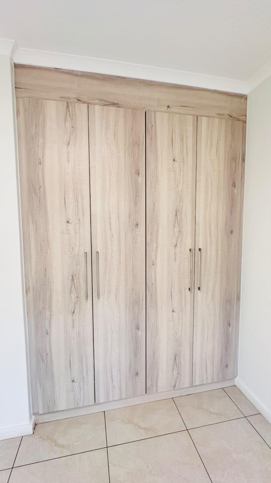 To Let 1 Bedroom Property for Rent in Randpark Ridge Gauteng
