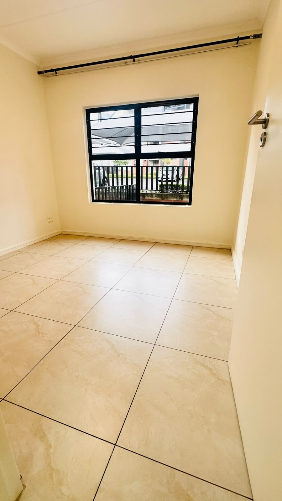 To Let 1 Bedroom Property for Rent in Randpark Ridge Gauteng