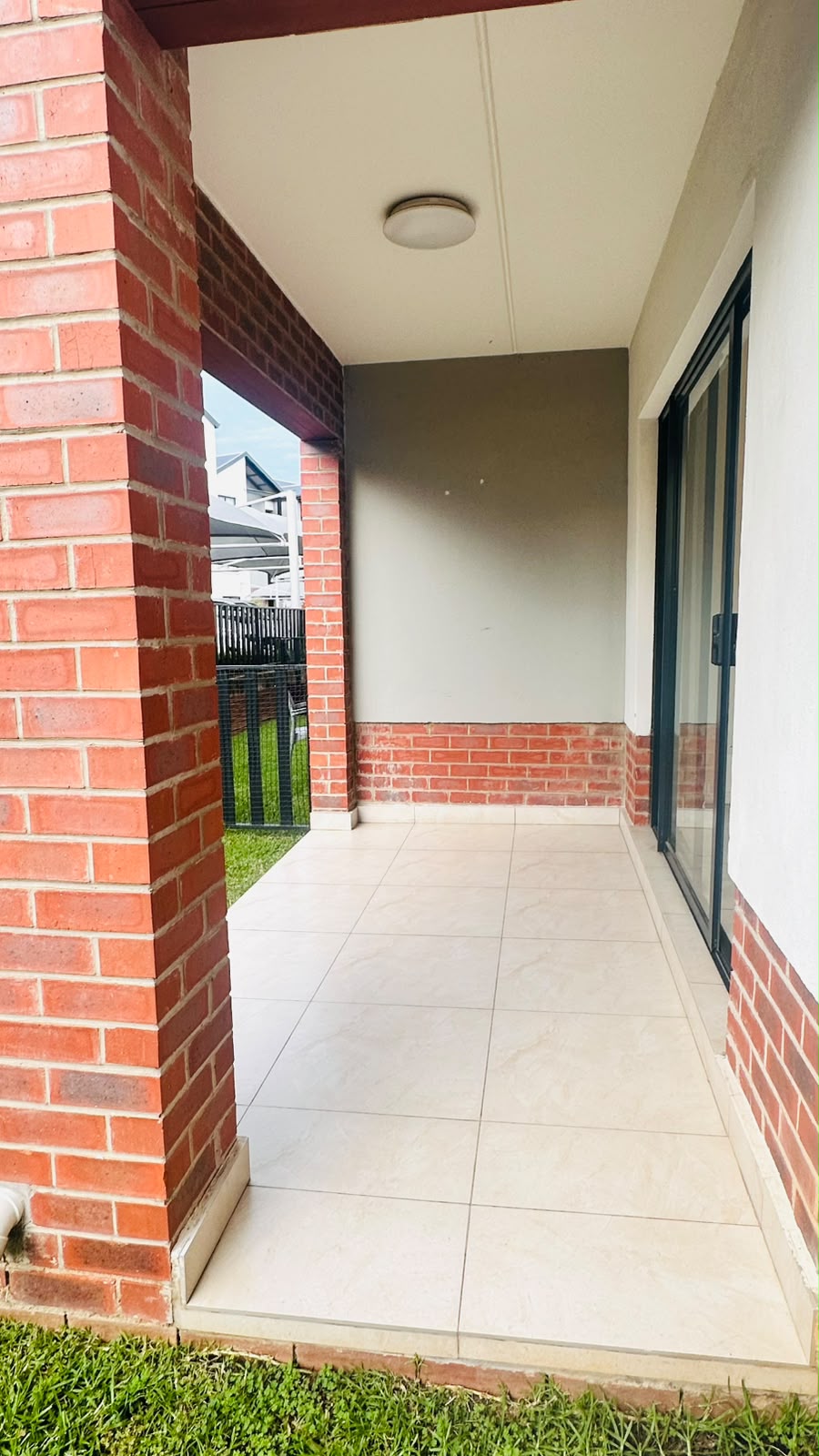 To Let 1 Bedroom Property for Rent in Randpark Ridge Gauteng