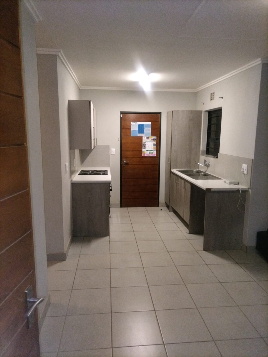 3 Bedroom Property for Sale in Protea Glen Gauteng