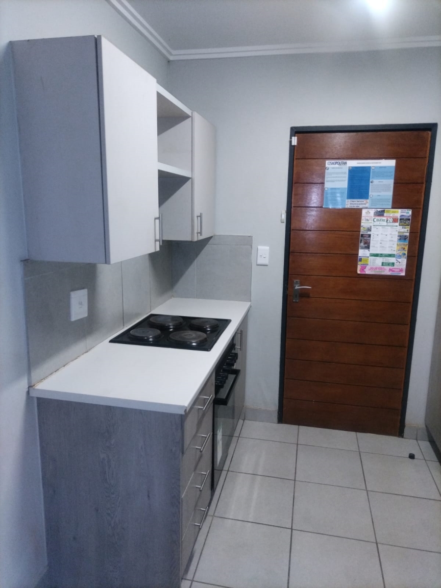 3 Bedroom Property for Sale in Protea Glen Gauteng