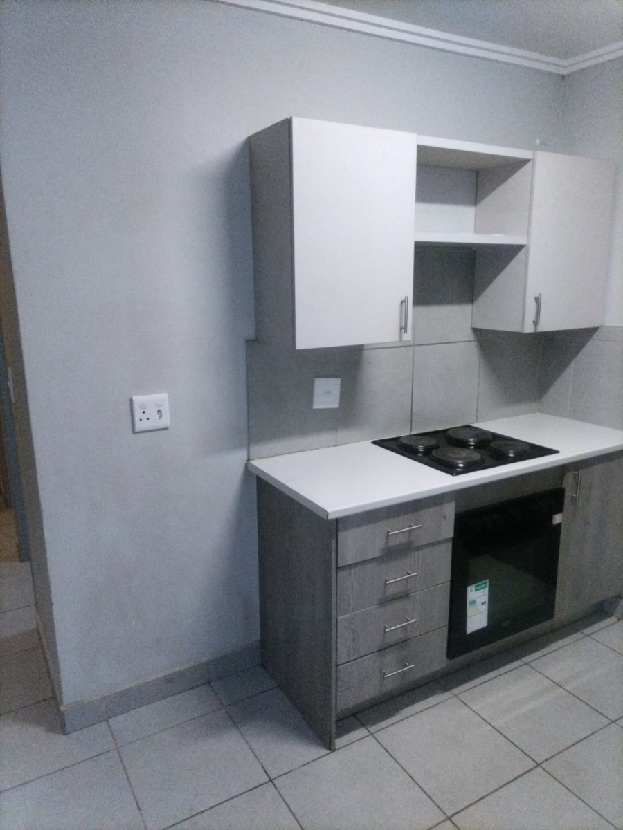 3 Bedroom Property for Sale in Protea Glen Gauteng
