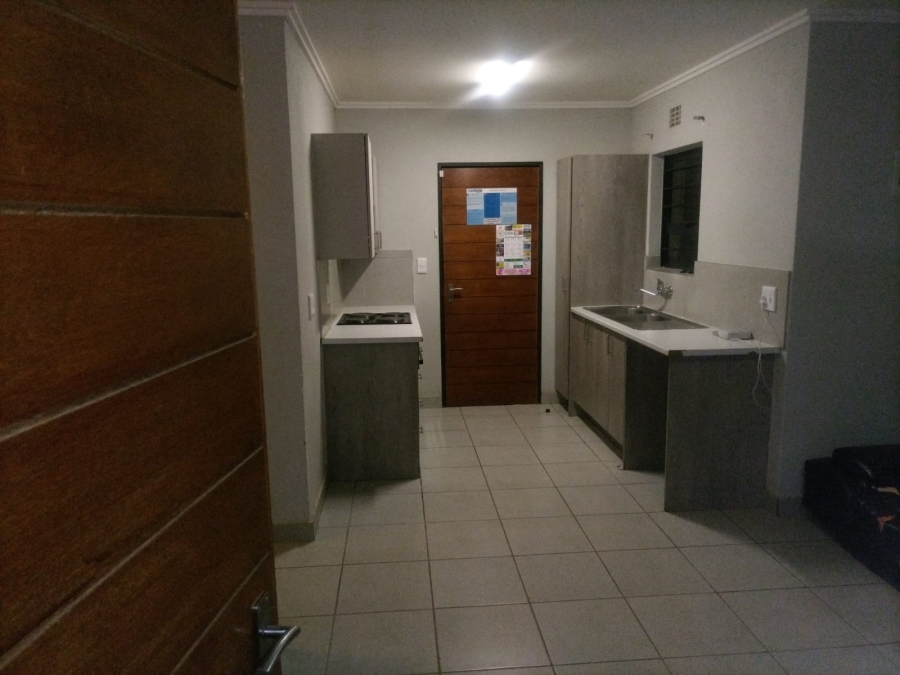 3 Bedroom Property for Sale in Protea Glen Gauteng