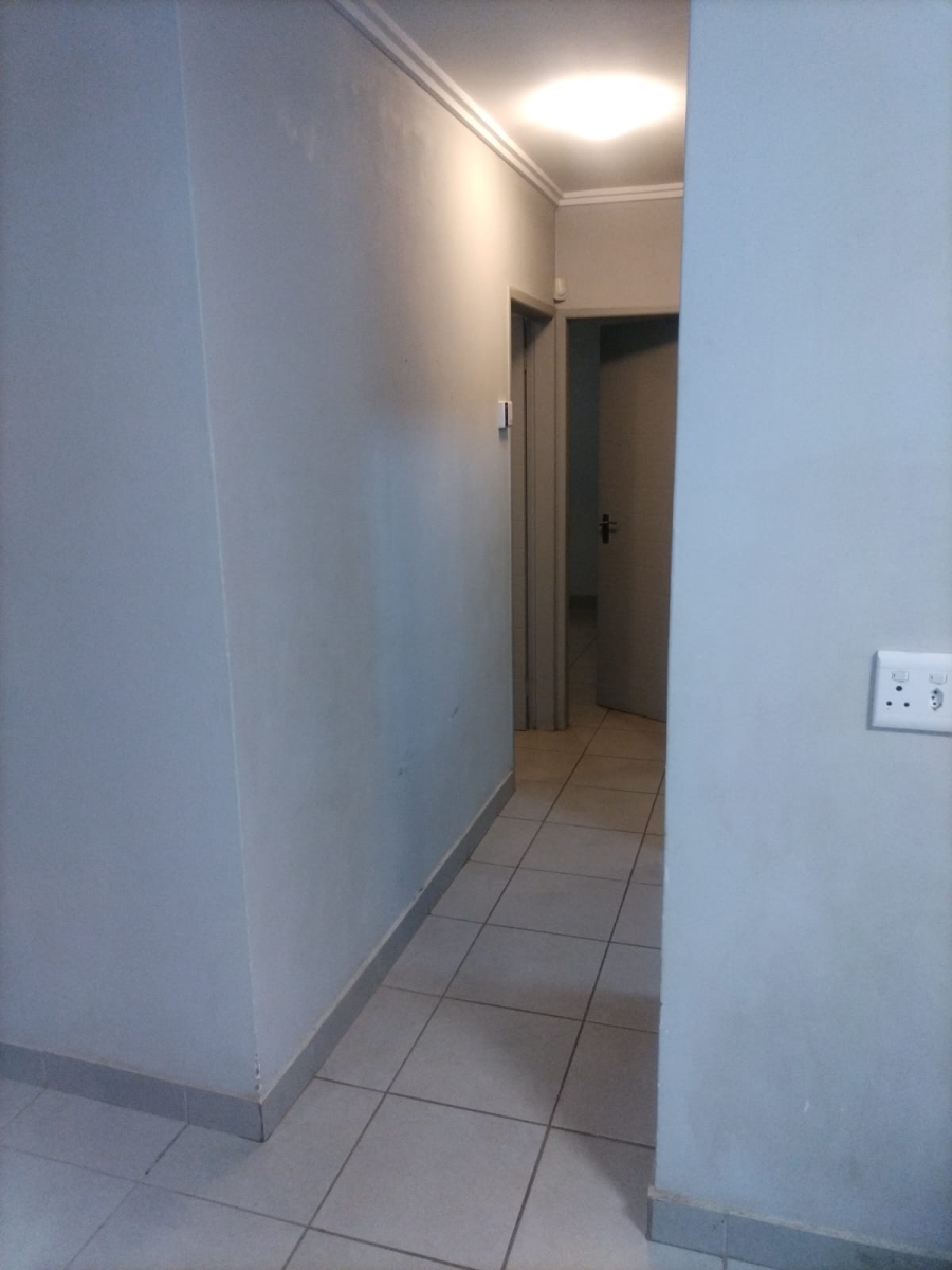 3 Bedroom Property for Sale in Protea Glen Gauteng