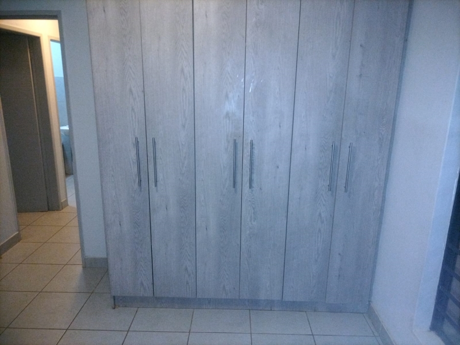 3 Bedroom Property for Sale in Protea Glen Gauteng