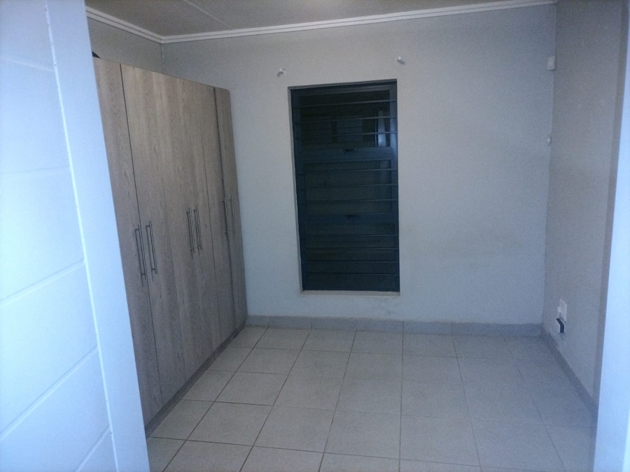 3 Bedroom Property for Sale in Protea Glen Gauteng