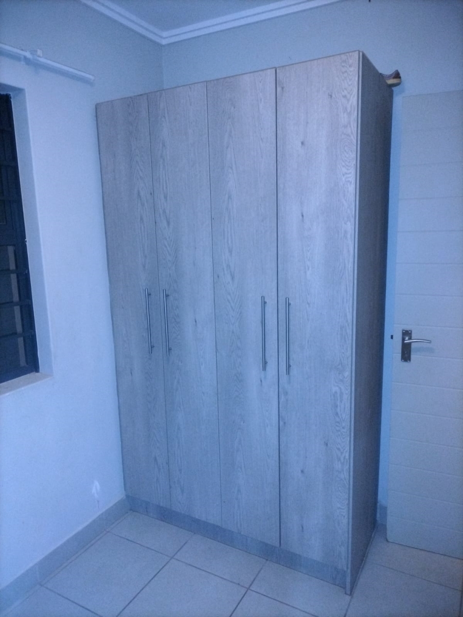 3 Bedroom Property for Sale in Protea Glen Gauteng