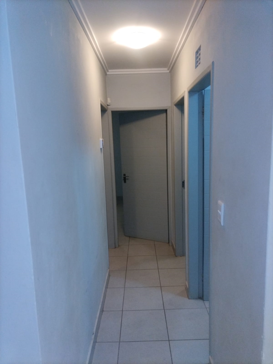 3 Bedroom Property for Sale in Protea Glen Gauteng