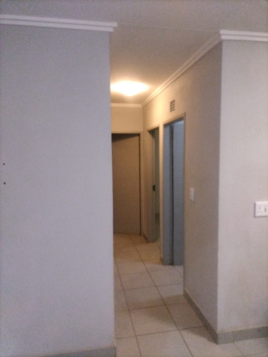 3 Bedroom Property for Sale in Protea Glen Gauteng