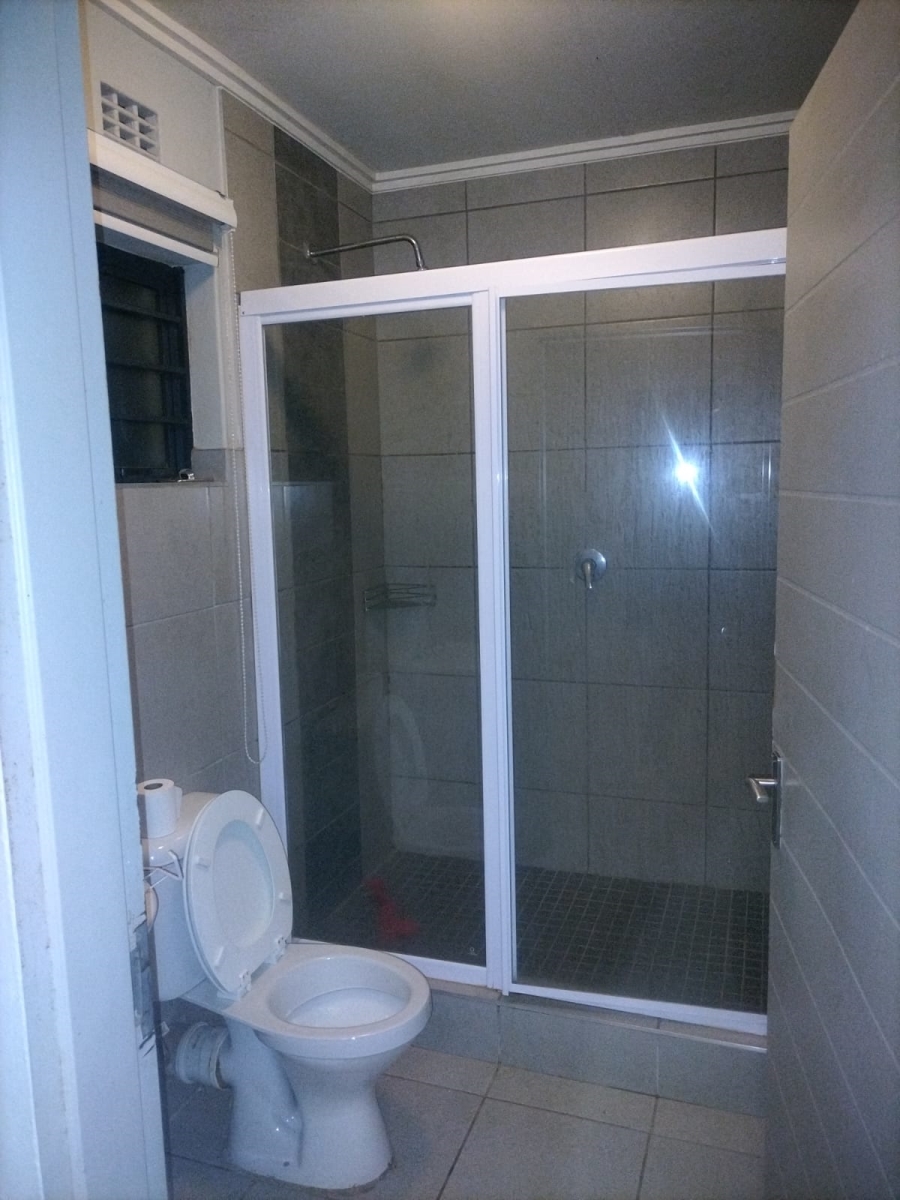3 Bedroom Property for Sale in Protea Glen Gauteng