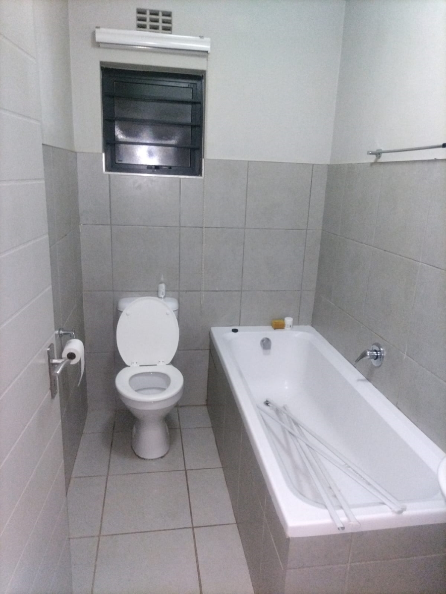 3 Bedroom Property for Sale in Protea Glen Gauteng