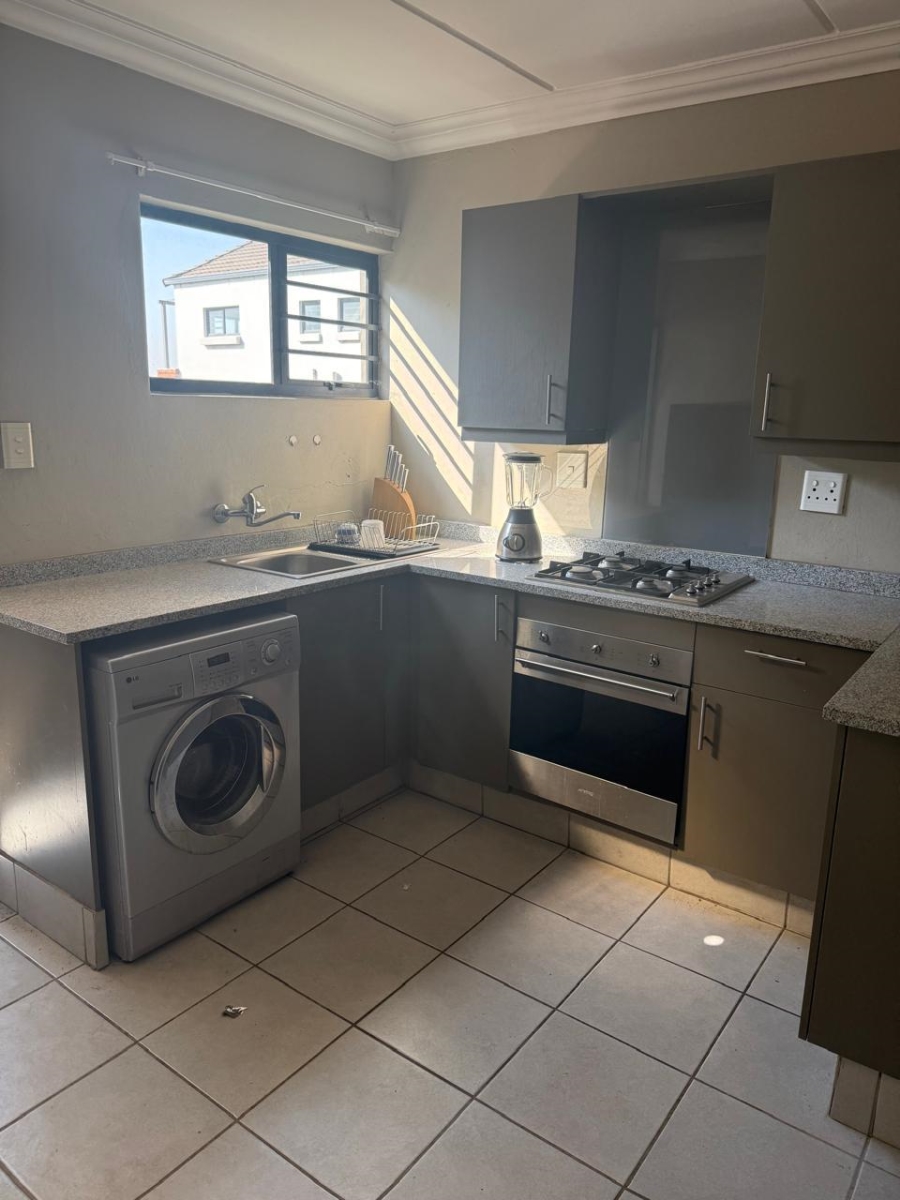 3 Bedroom Property for Sale in South Hills Gauteng