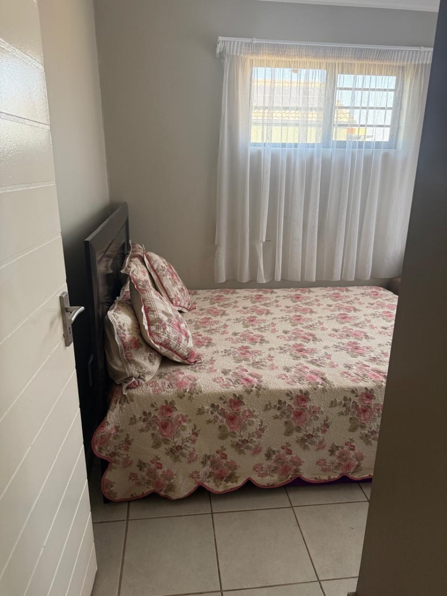 3 Bedroom Property for Sale in South Hills Gauteng