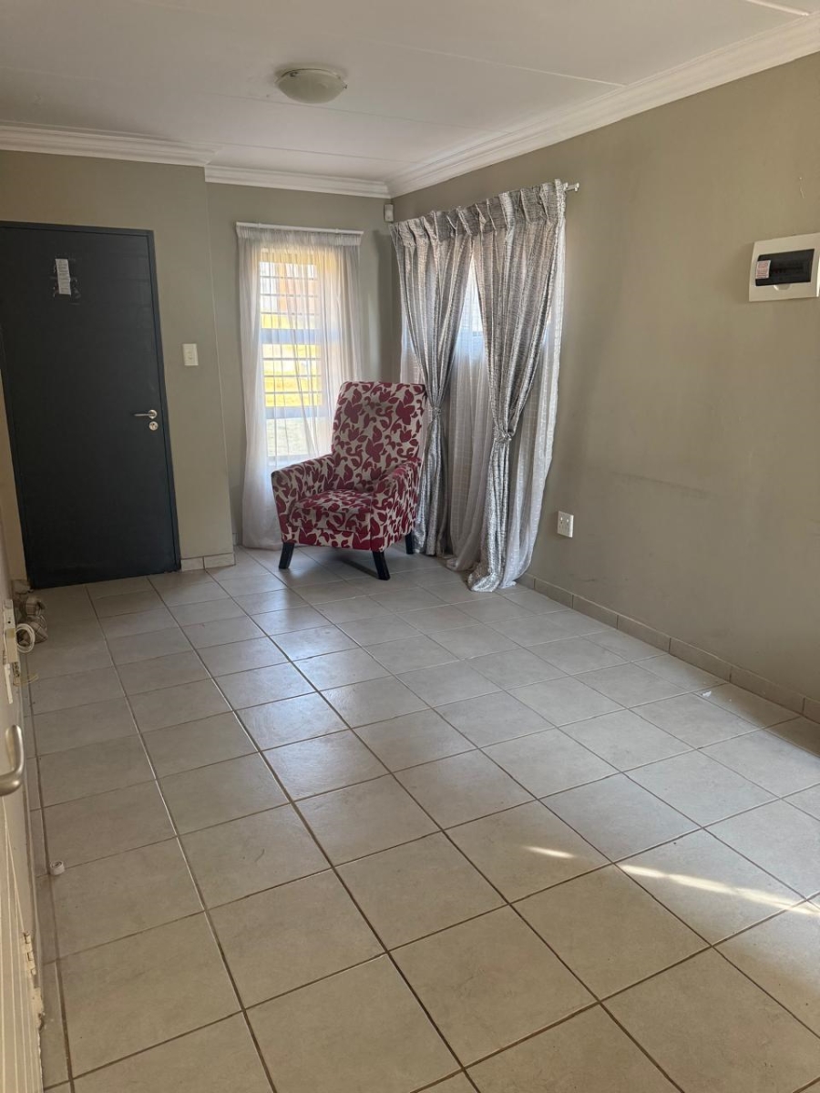 3 Bedroom Property for Sale in South Hills Gauteng