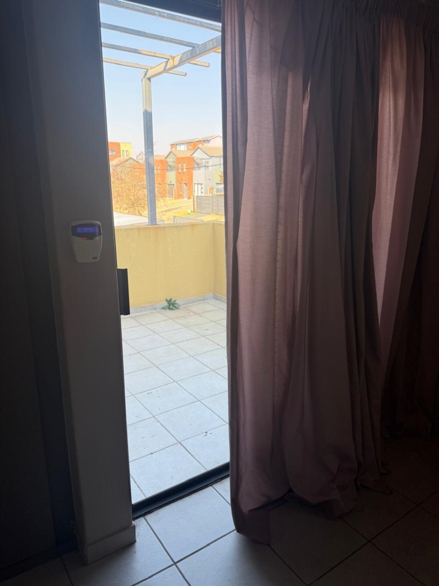 3 Bedroom Property for Sale in South Hills Gauteng