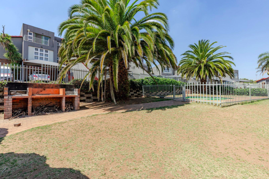 To Let 2 Bedroom Property for Rent in Winchester Hills Gauteng