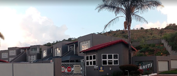 To Let 2 Bedroom Property for Rent in Winchester Hills Gauteng