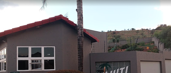 To Let 2 Bedroom Property for Rent in Winchester Hills Gauteng