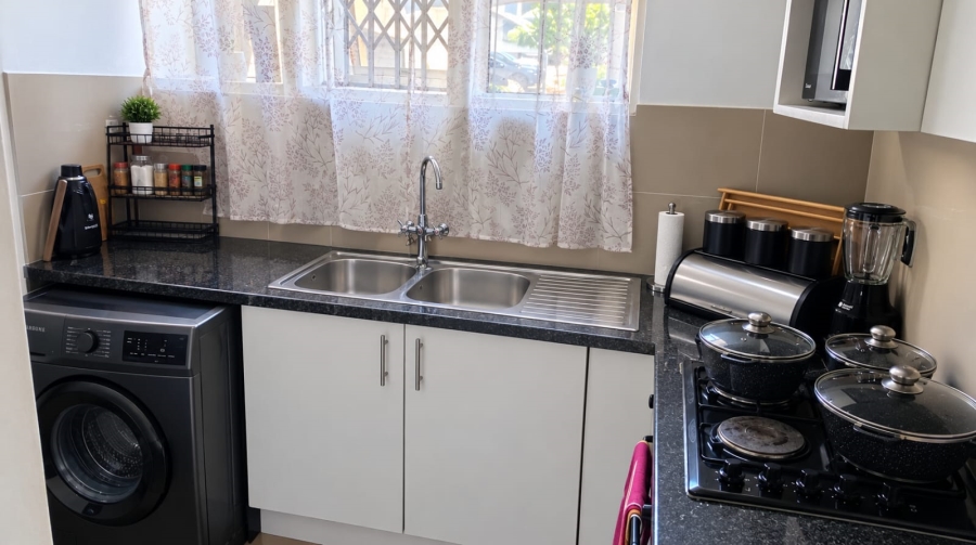 To Let 2 Bedroom Property for Rent in Winchester Hills Gauteng