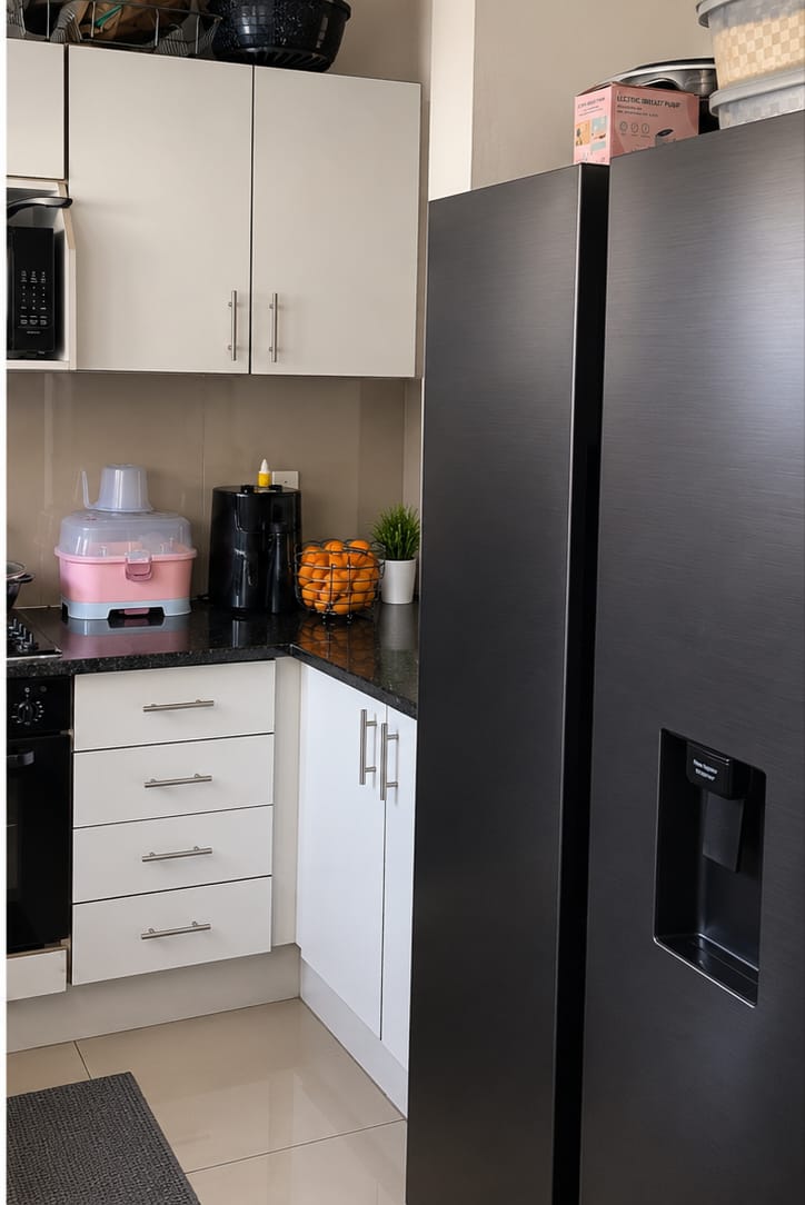 To Let 2 Bedroom Property for Rent in Winchester Hills Gauteng