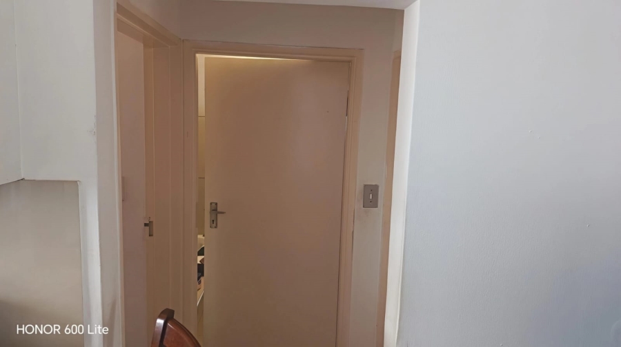To Let 2 Bedroom Property for Rent in Winchester Hills Gauteng