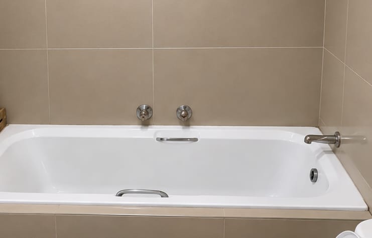 To Let 2 Bedroom Property for Rent in Winchester Hills Gauteng
