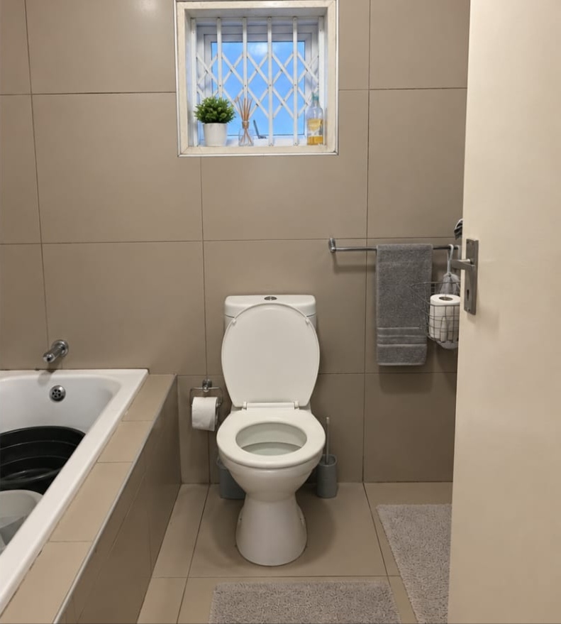 To Let 2 Bedroom Property for Rent in Winchester Hills Gauteng