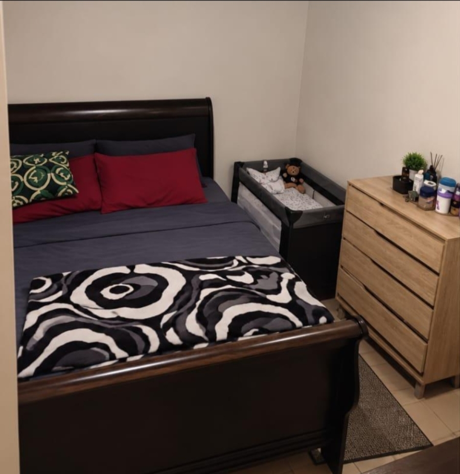 To Let 2 Bedroom Property for Rent in Winchester Hills Gauteng