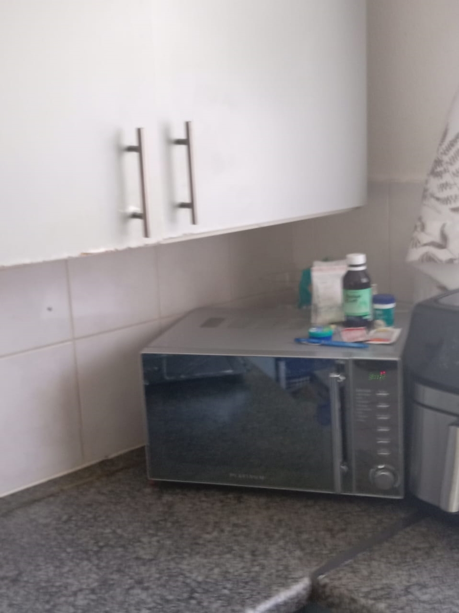 2 Bedroom Property for Sale in Vanderbijlpark CE 1 Gauteng
