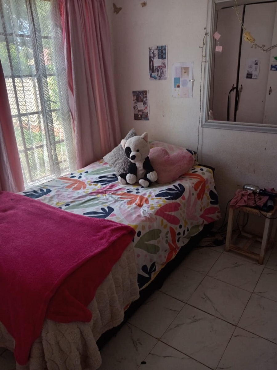 2 Bedroom Property for Sale in Vanderbijlpark CE 1 Gauteng