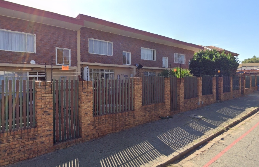 2 Bedroom Property for Sale in Witfield Gauteng