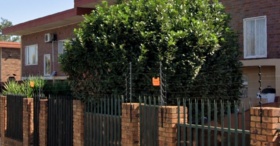 2 Bedroom Property for Sale in Witfield Gauteng