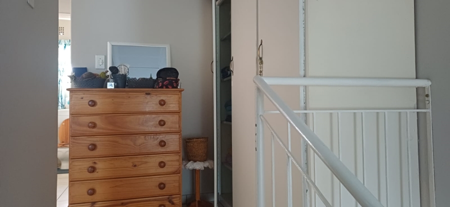 2 Bedroom Property for Sale in Witfield Gauteng