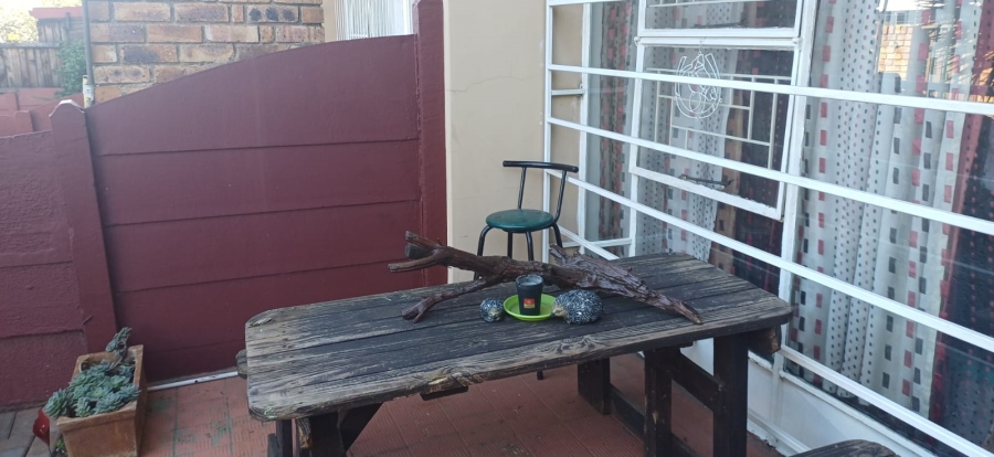 2 Bedroom Property for Sale in Witfield Gauteng