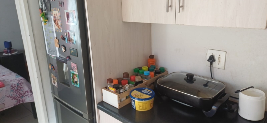 2 Bedroom Property for Sale in Witfield Gauteng