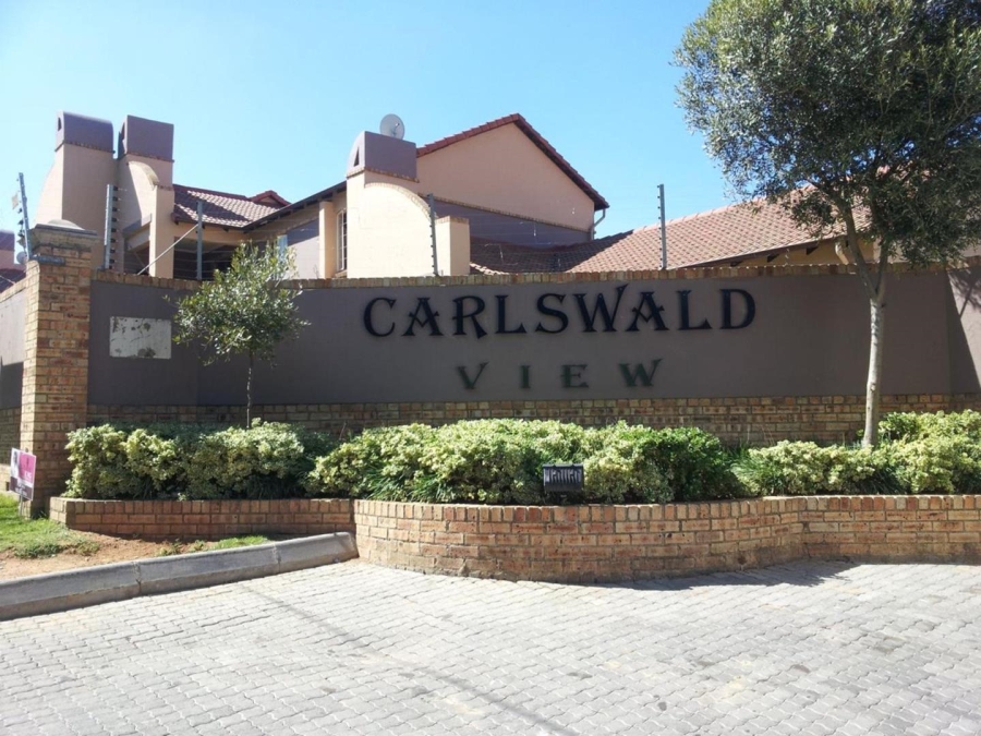 3 Bedroom Property for Sale in Noordwyk Gauteng