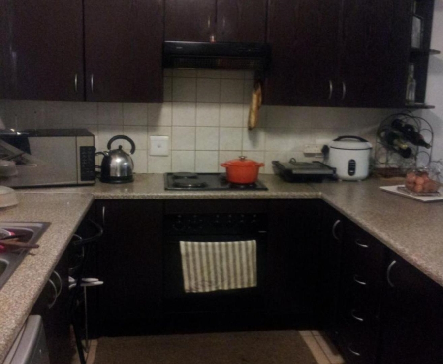 3 Bedroom Property for Sale in Noordwyk Gauteng