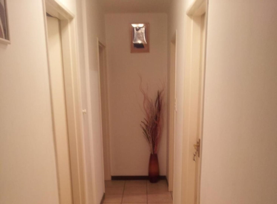 3 Bedroom Property for Sale in Noordwyk Gauteng