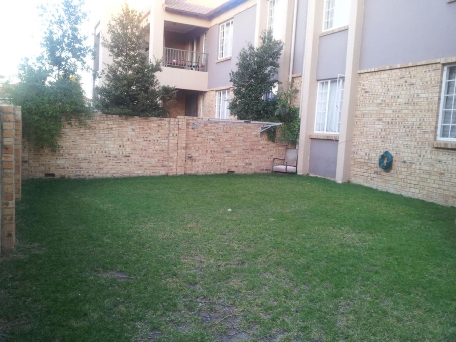 3 Bedroom Property for Sale in Noordwyk Gauteng