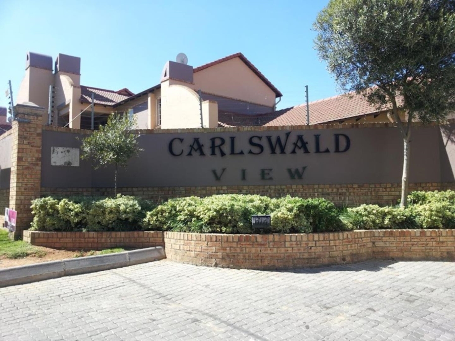 3 Bedroom Property for Sale in Noordwyk Gauteng