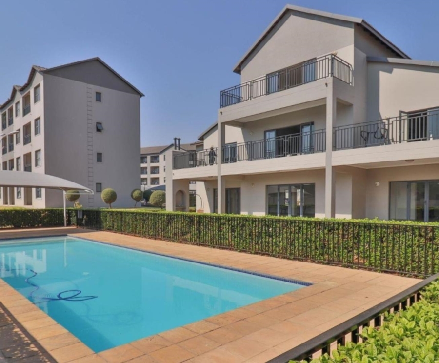 0 Bedroom Property for Sale in Erand Gardens Gauteng