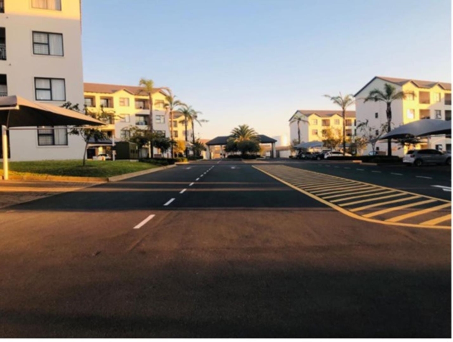 0 Bedroom Property for Sale in Erand Gardens Gauteng