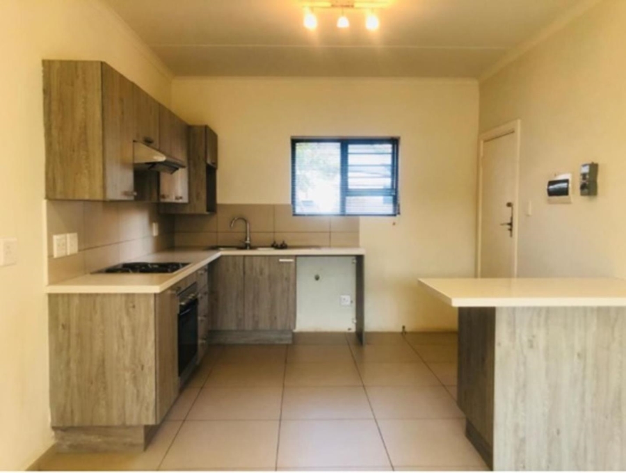 0 Bedroom Property for Sale in Erand Gardens Gauteng