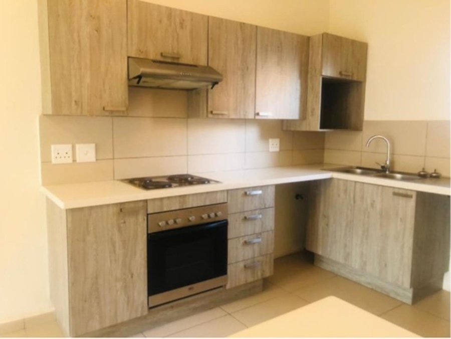 0 Bedroom Property for Sale in Erand Gardens Gauteng
