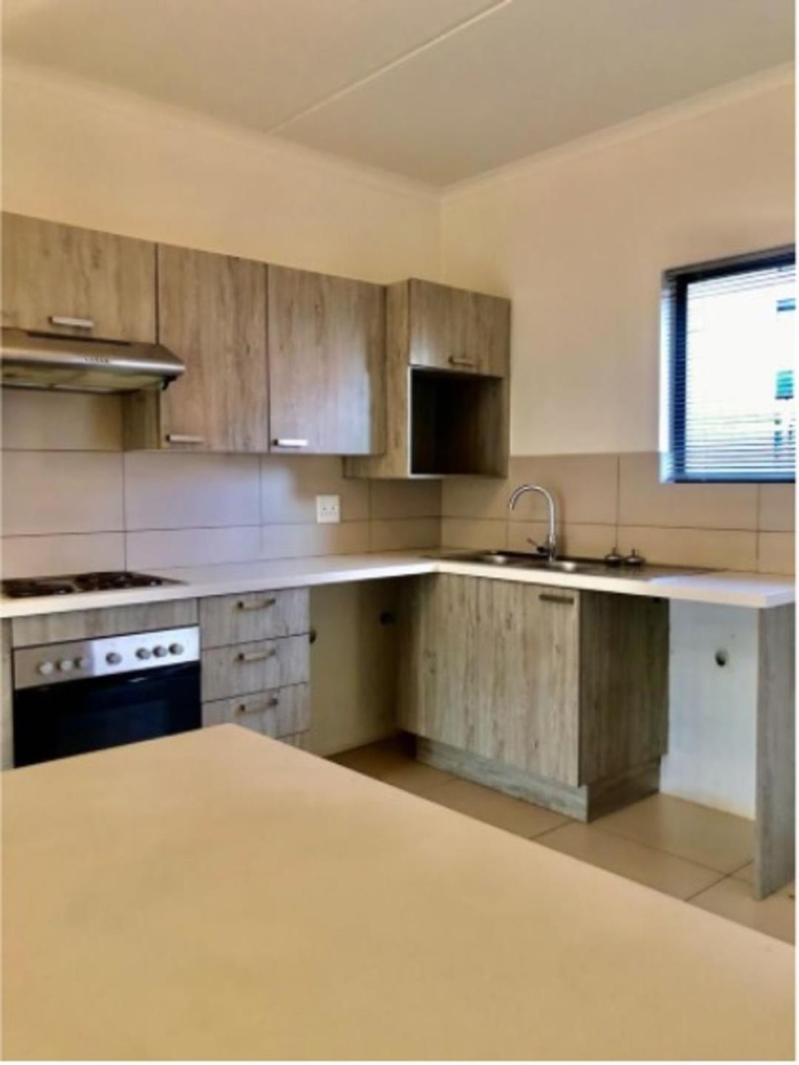 0 Bedroom Property for Sale in Erand Gardens Gauteng