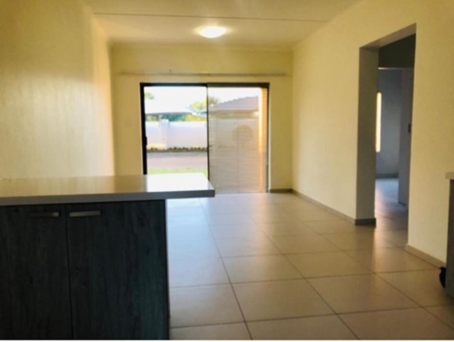 0 Bedroom Property for Sale in Erand Gardens Gauteng