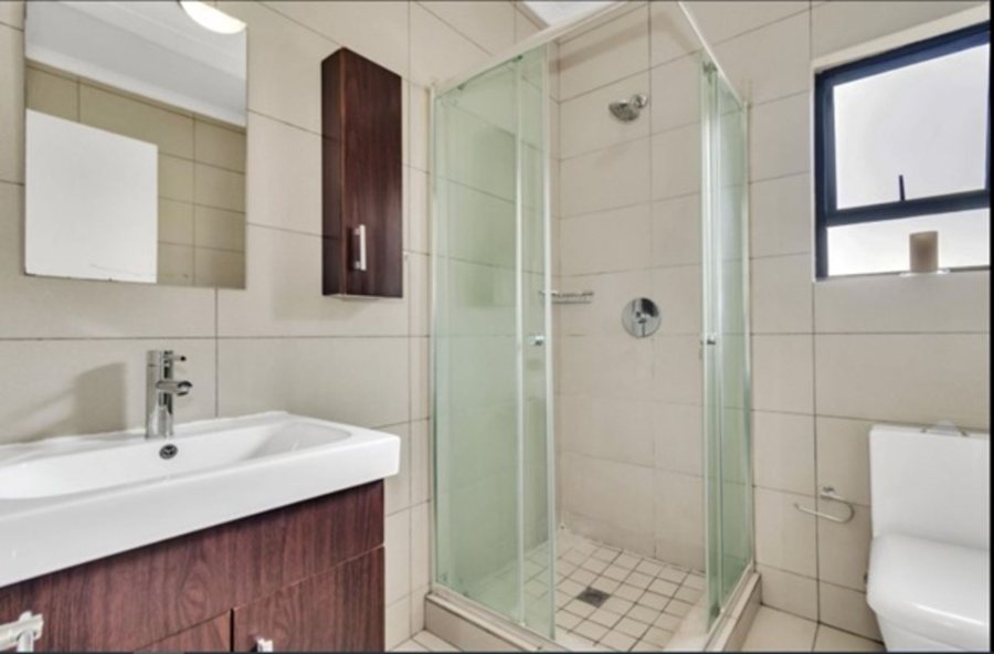 0 Bedroom Property for Sale in Erand Gardens Gauteng