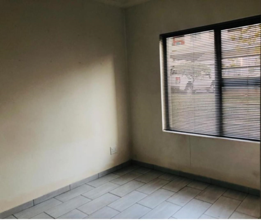 0 Bedroom Property for Sale in Erand Gardens Gauteng