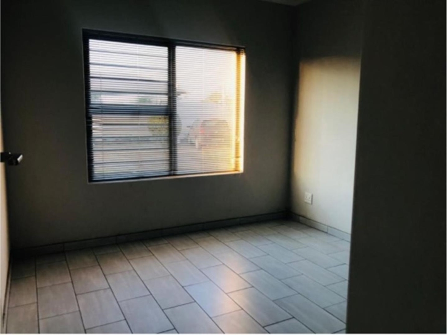 0 Bedroom Property for Sale in Erand Gardens Gauteng